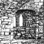 Donaghcumper Church Ruins