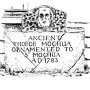St Mochua's Well