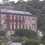 Westport House, County Mayo