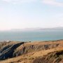 Howth Promontory Fort, Co. Dublin
