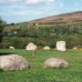 Piper Stones, Athgreaney, Co. Wicklow